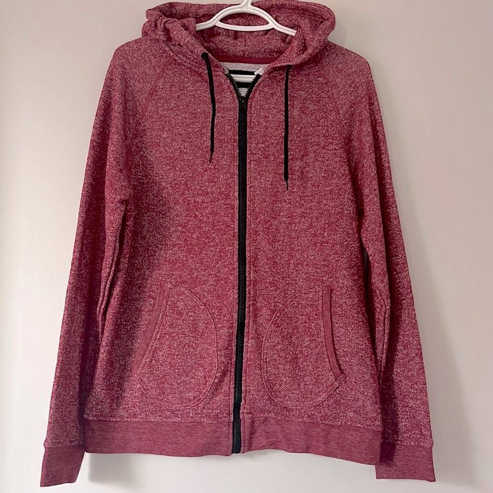 MENS MEDIUM SWEATER